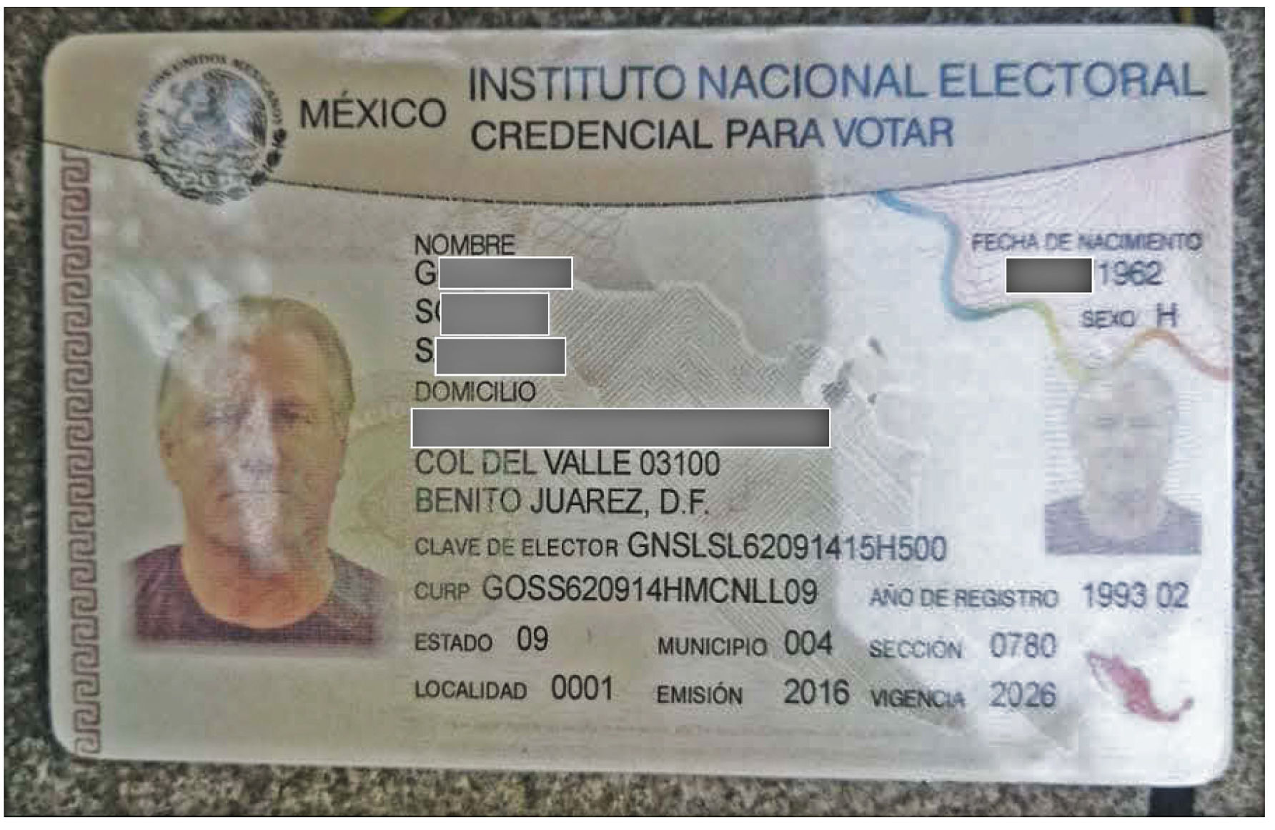 Wynn ID.jpg